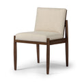 Elliot Dining Chair