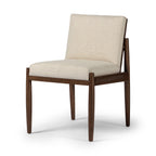 Elliot Dining Chair