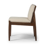 Elliot Dining Chair