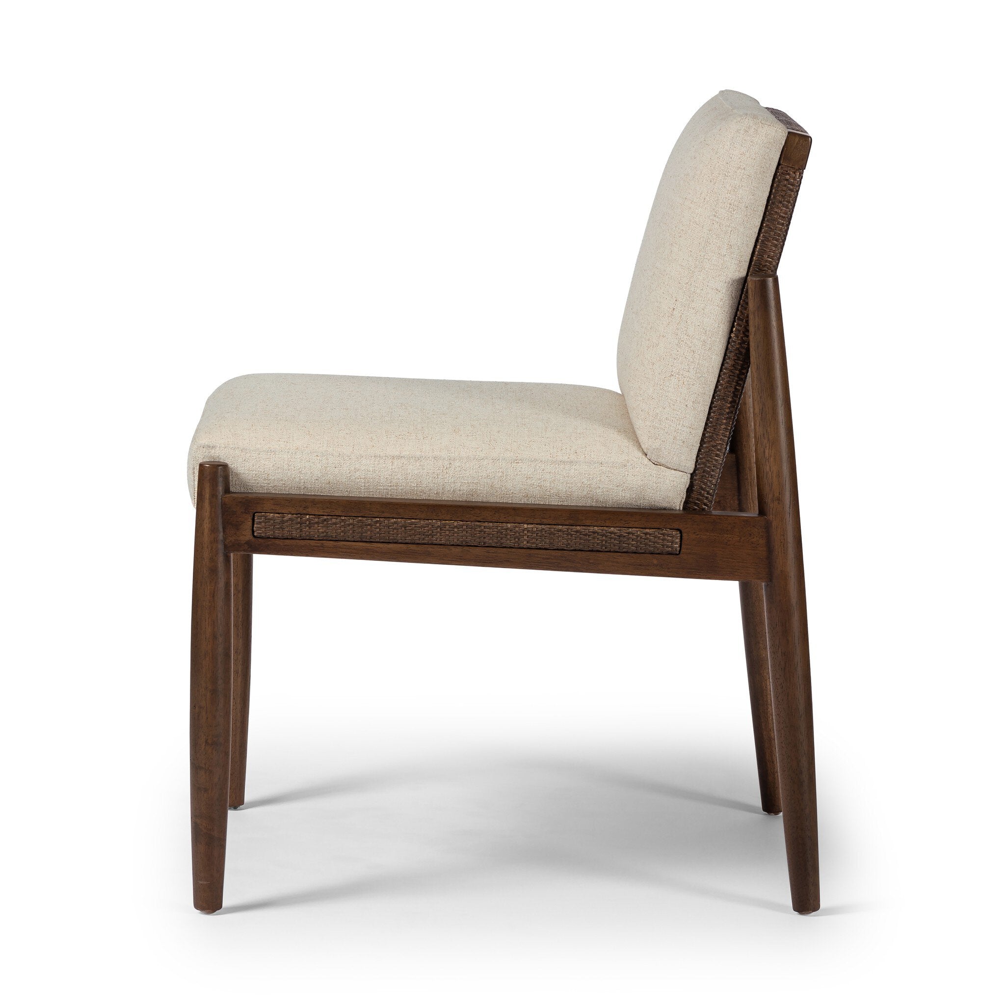 Elliot Dining Chair