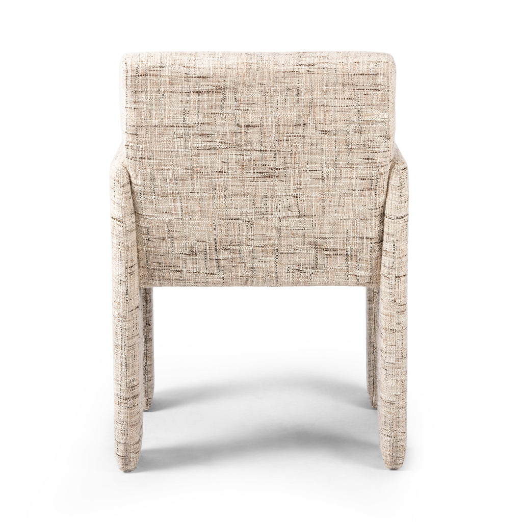 Amira Dining Armchair-Dining Chairs-StyleMeGHD