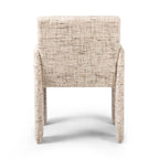 Amira Dining Armchair-Dining Chairs-StyleMeGHD