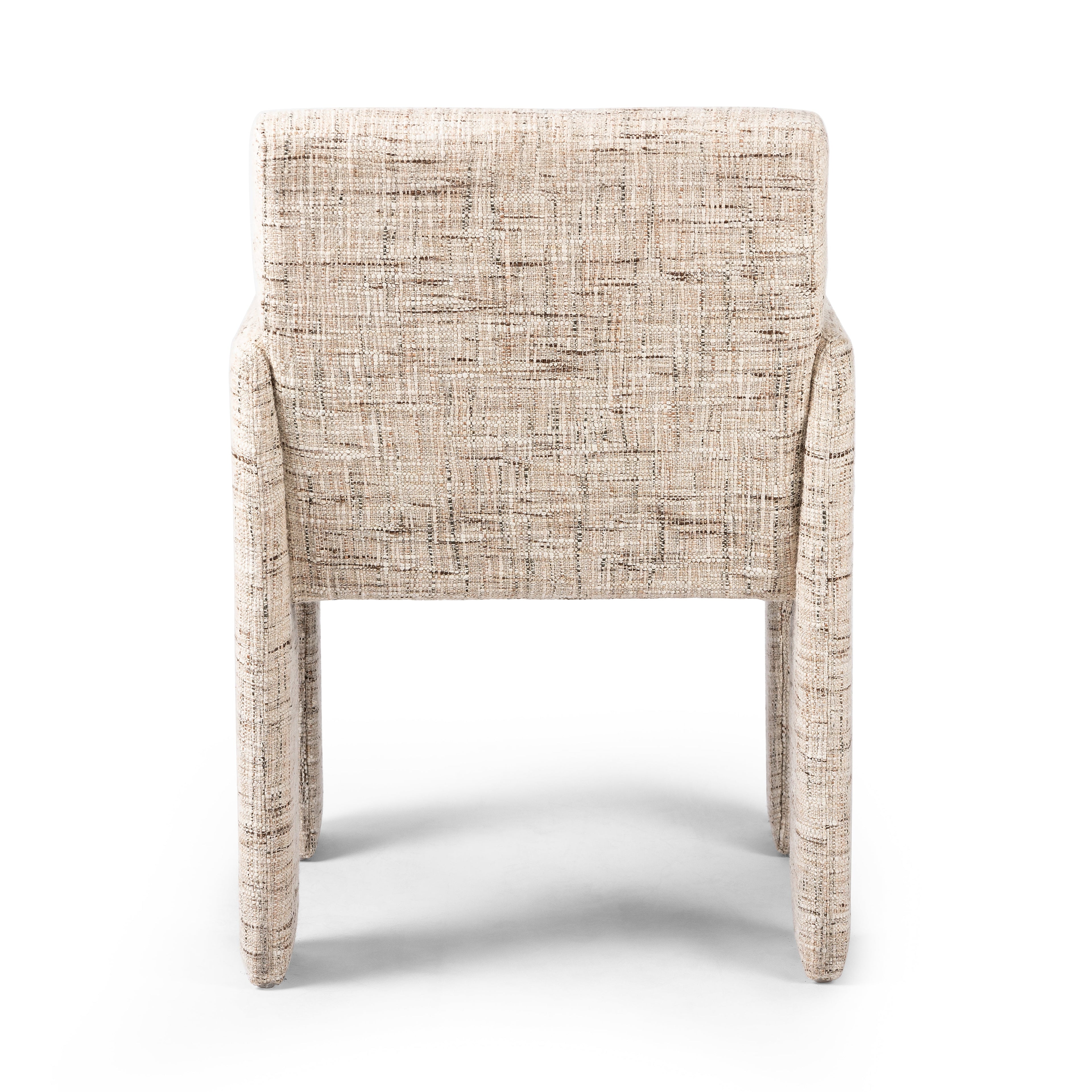 Amira Dining Armchair-Dining Chairs-StyleMeGHD