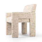 Amira Dining Armchair-Dining Chairs-StyleMeGHD