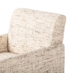 Amira Dining Armchair-Dining Chairs-StyleMeGHD