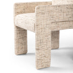 Amira Dining Armchair-Dining Chairs-StyleMeGHD