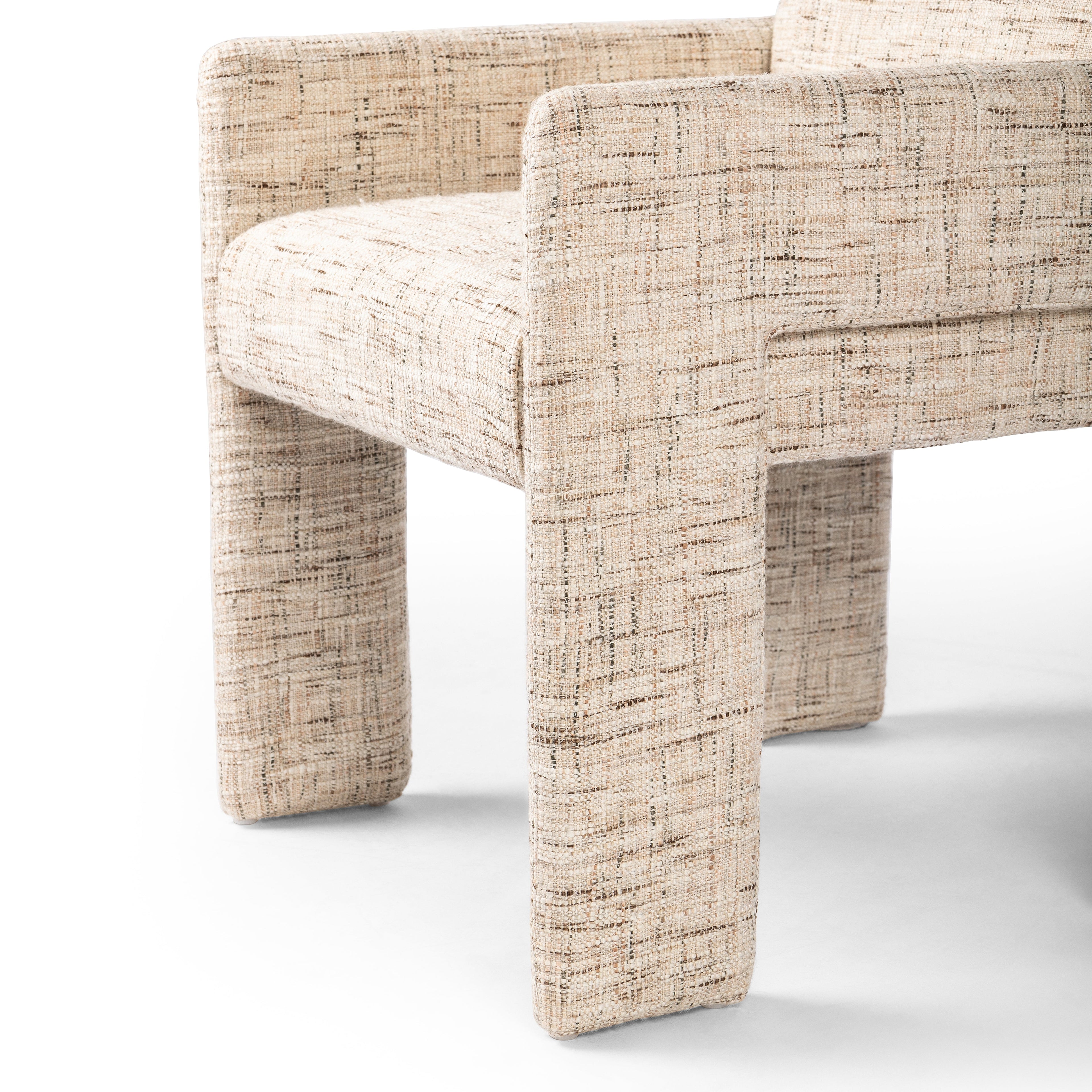 Amira Dining Armchair-Dining Chairs-StyleMeGHD