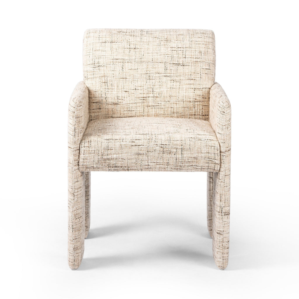 Amira Dining Armchair-Dining Chairs-StyleMeGHD