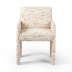 Amira Dining Armchair-Dining Chairs-StyleMeGHD