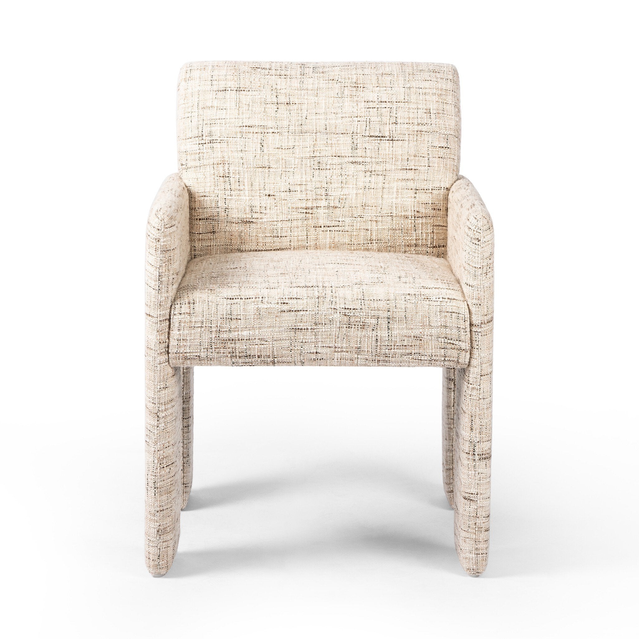Amira Dining Armchair-Dining Chairs-StyleMeGHD