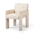 Amira Dining Armchair-Dining Chairs-StyleMeGHD