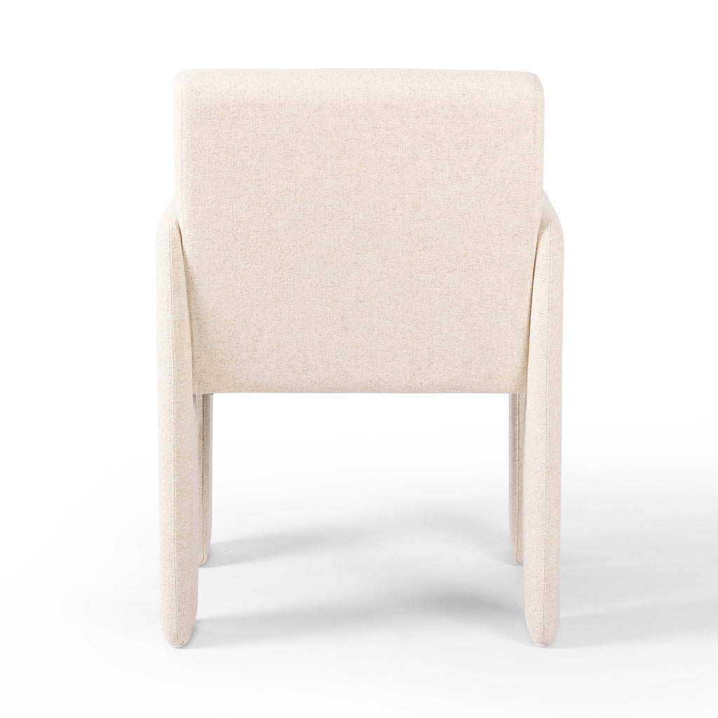 Amira Dining Armchair-Dining Chairs-StyleMeGHD