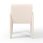 Amira Dining Armchair-Dining Chairs-StyleMeGHD