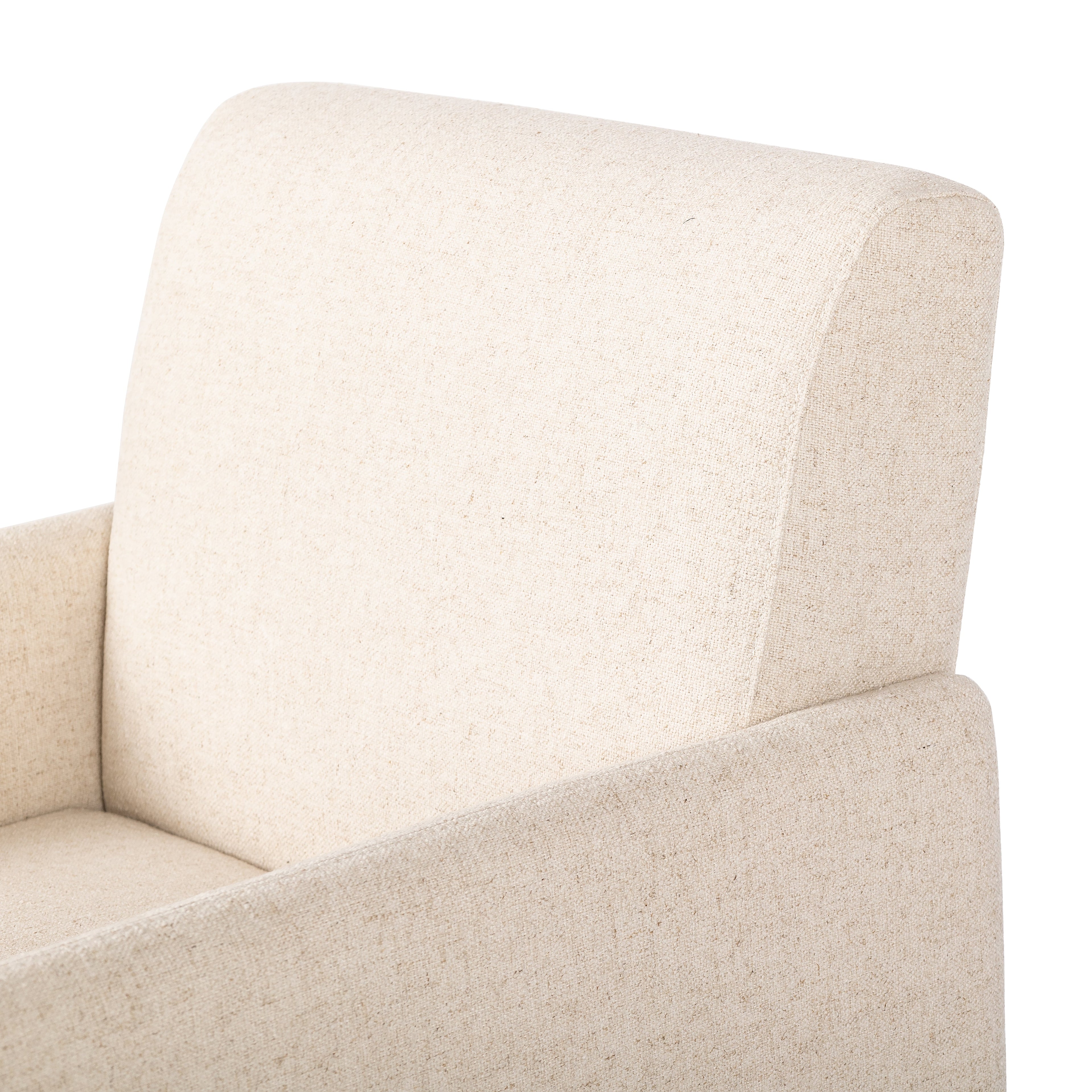 Amira Dining Armchair-Dining Chairs-StyleMeGHD