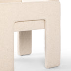 Amira Dining Armchair-Dining Chairs-StyleMeGHD