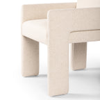 Amira Dining Armchair-Dining Chairs-StyleMeGHD