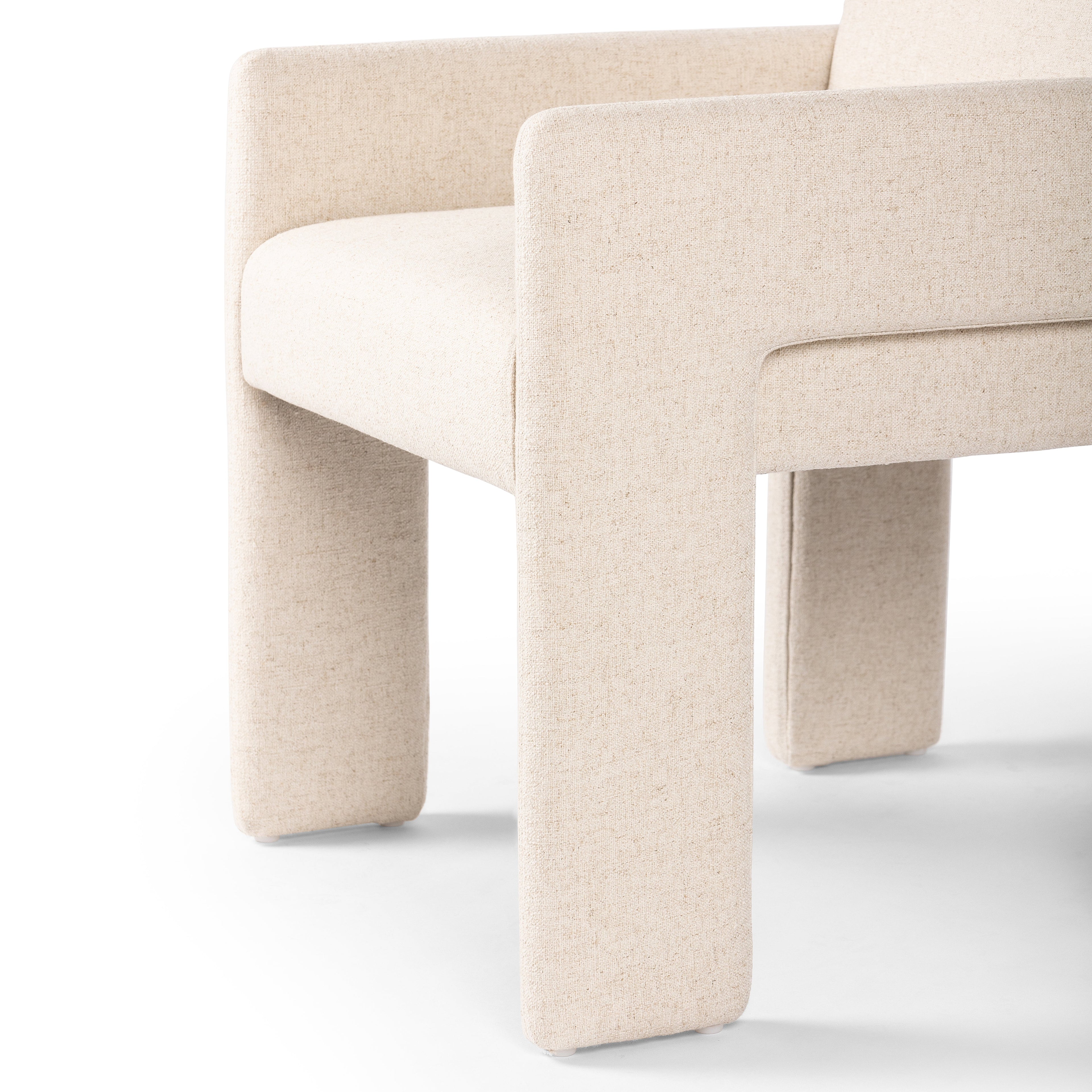 Amira Dining Armchair-Dining Chairs-StyleMeGHD