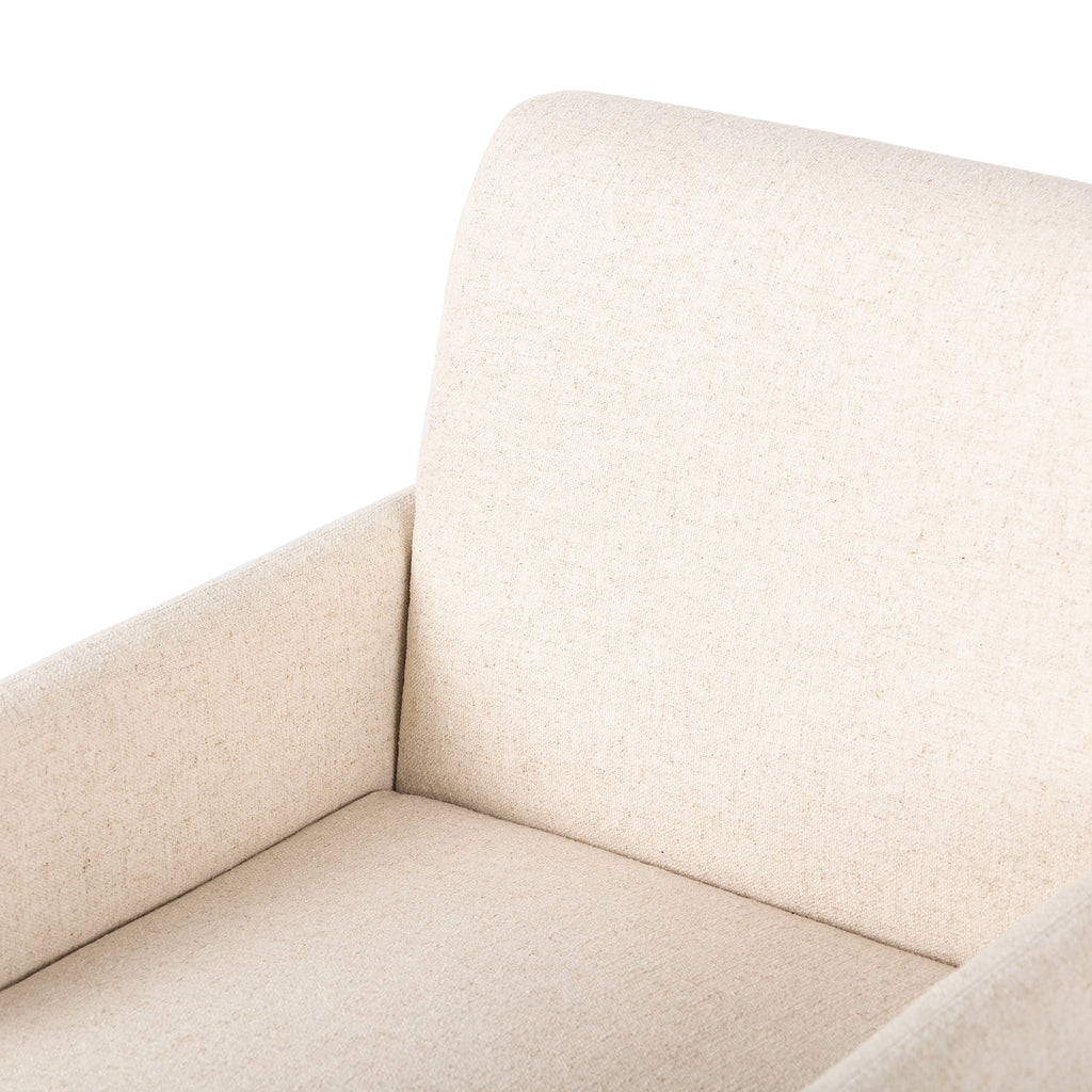 Amira Dining Armchair-Dining Chairs-StyleMeGHD