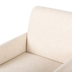 Amira Dining Armchair-Dining Chairs-StyleMeGHD