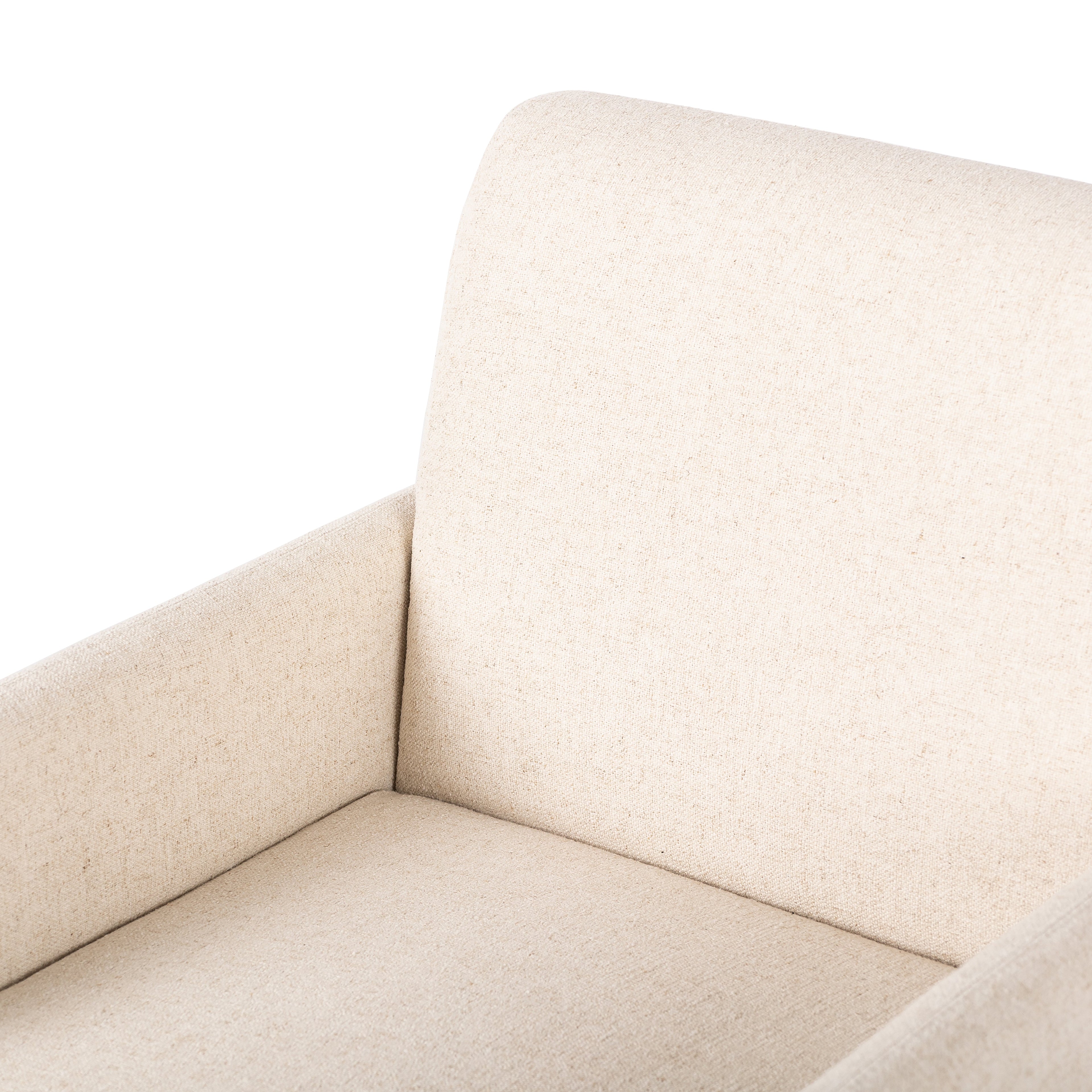 Amira Dining Armchair-Dining Chairs-StyleMeGHD