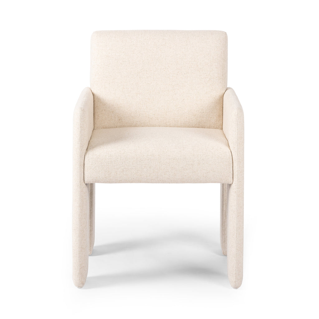 Amira Dining Armchair-Dining Chairs-StyleMeGHD