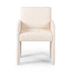 Amira Dining Armchair-Dining Chairs-StyleMeGHD