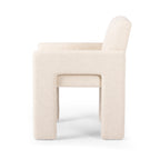 Amira Dining Armchair-Dining Chairs-StyleMeGHD
