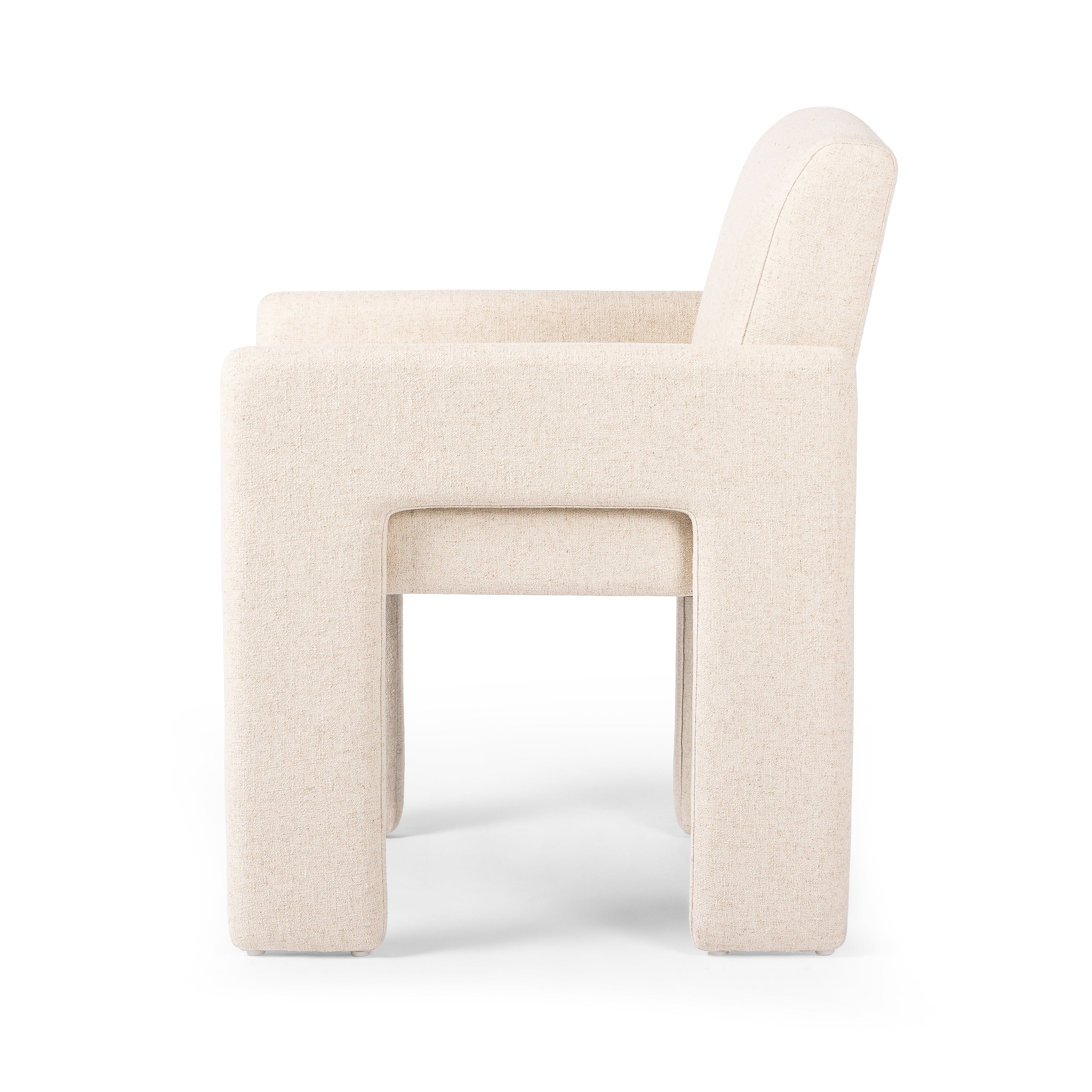 Amira Dining Armchair-Dining Chairs-StyleMeGHD
