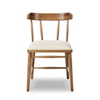 Thea Dining Chair