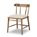 Thea Dining Chair