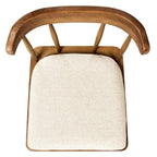 Thea Dining Chair