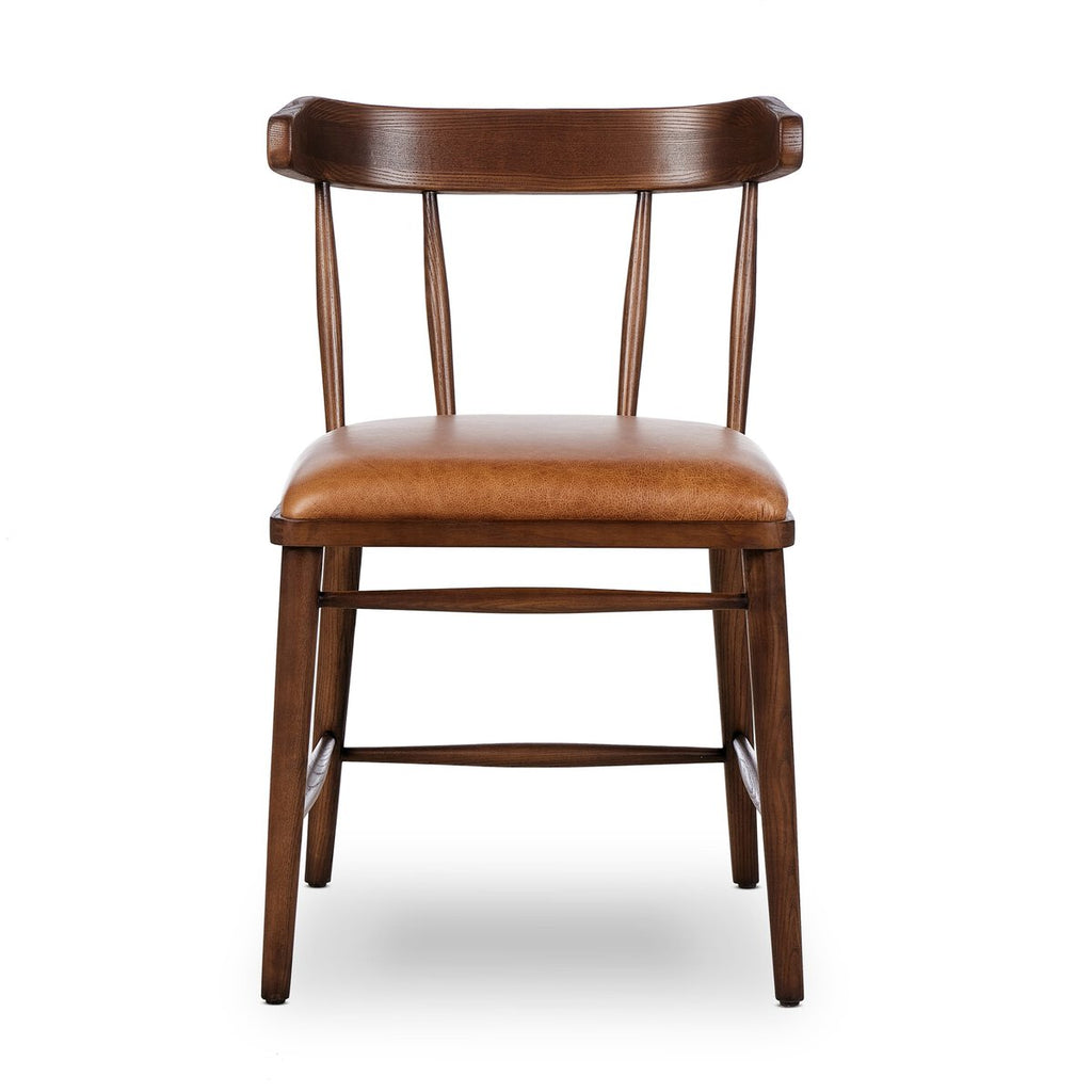 Thea Dining Chair