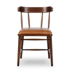 Thea Dining Chair