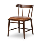 Thea Dining Chair