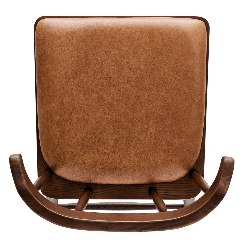 Thea Dining Chair
