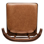 Thea Dining Chair