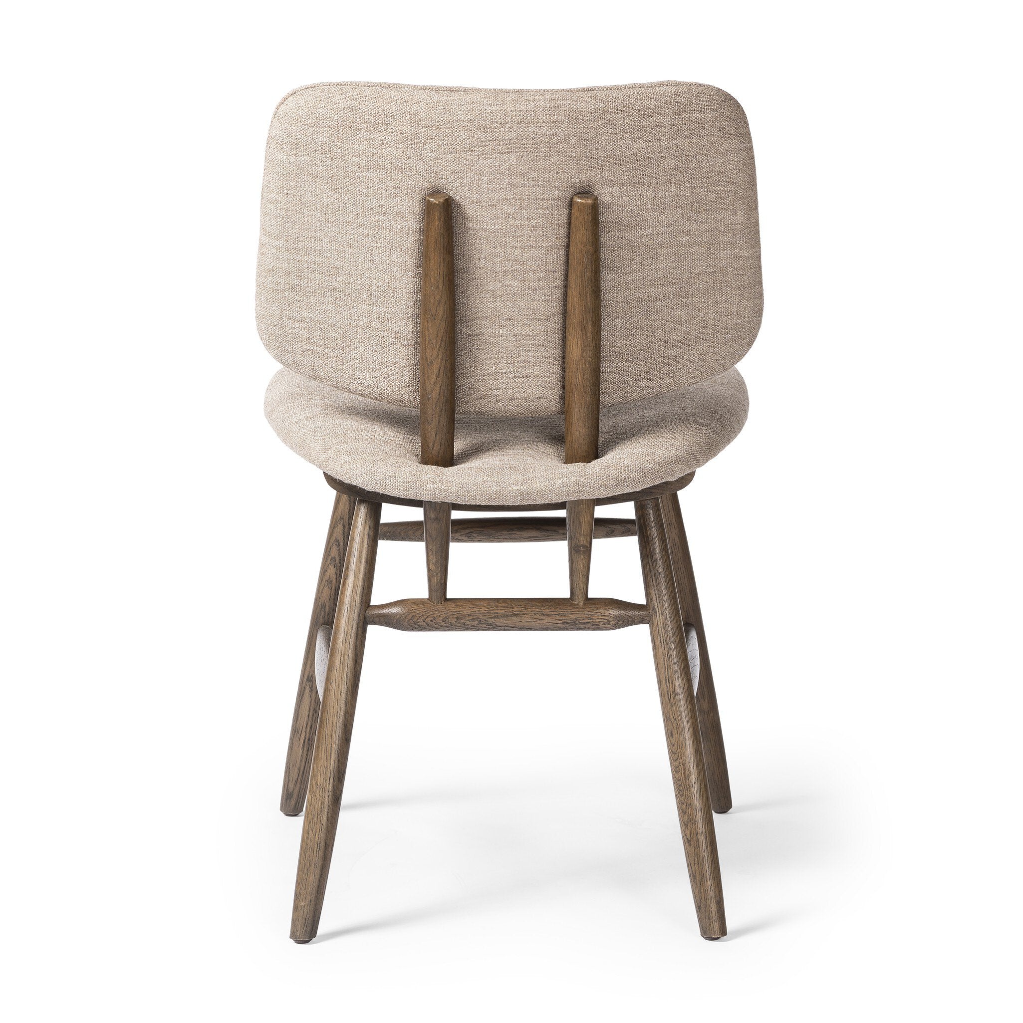 Montes Dining Chair