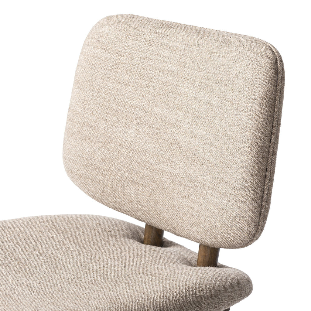 Montes Dining Chair