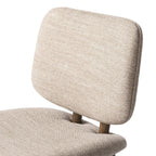 Montes Dining Chair