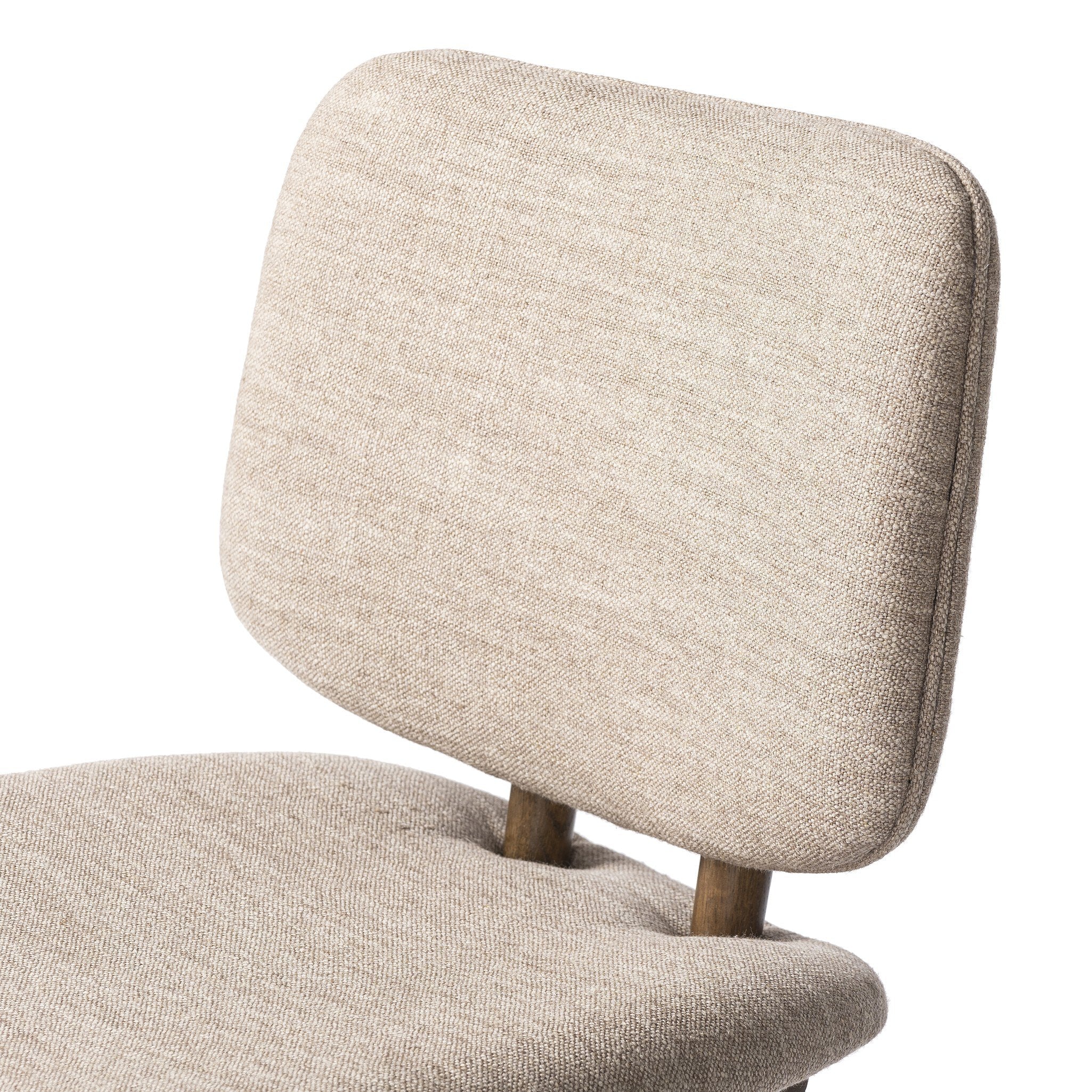 Montes Dining Chair