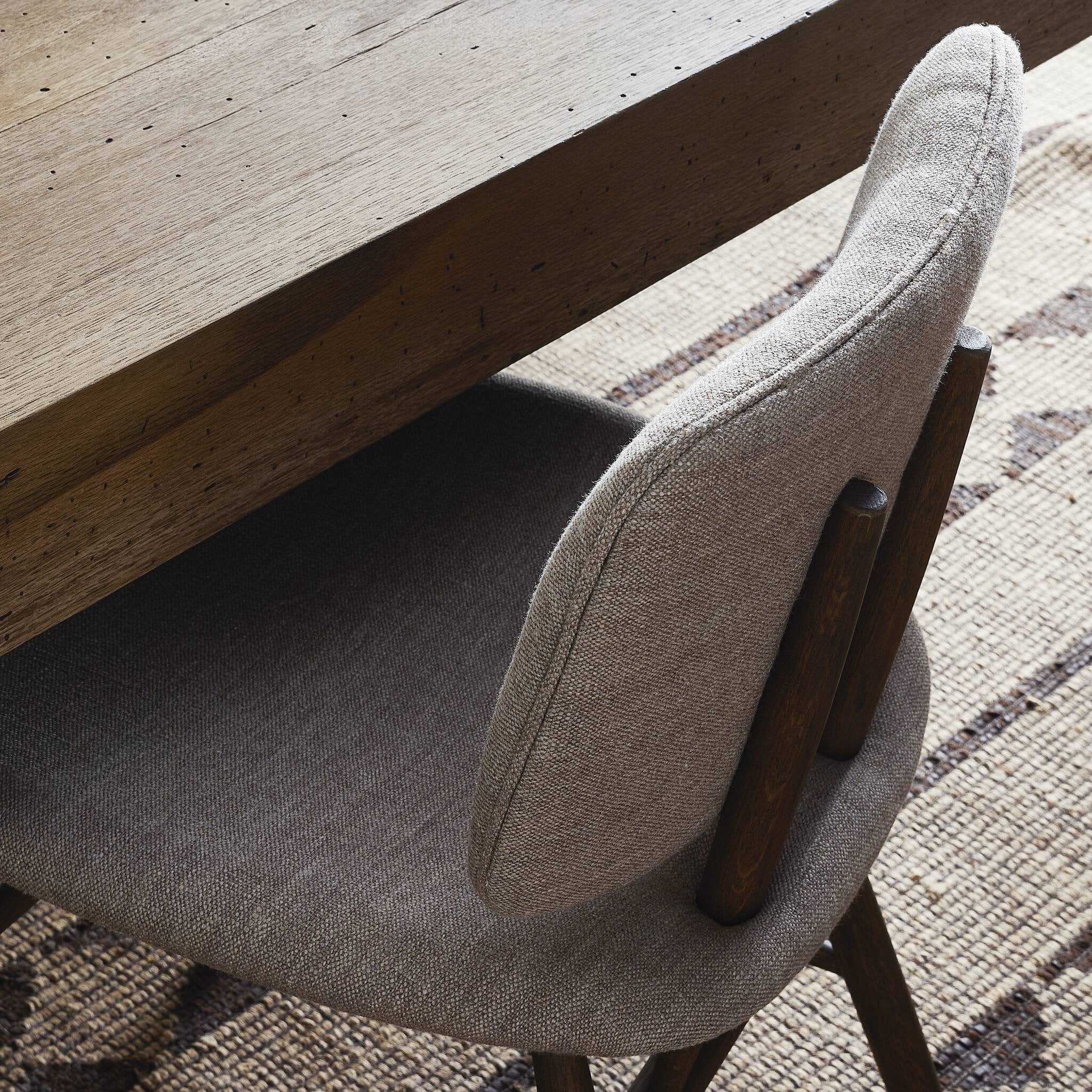 Montes Dining Chair-Dining Chairs-StyleMeGHD