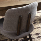 Montes Dining Chair