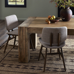 Montes Dining Chair