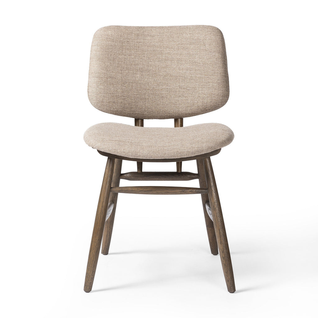 Montes Dining Chair