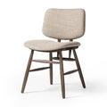 Montes Dining Chair