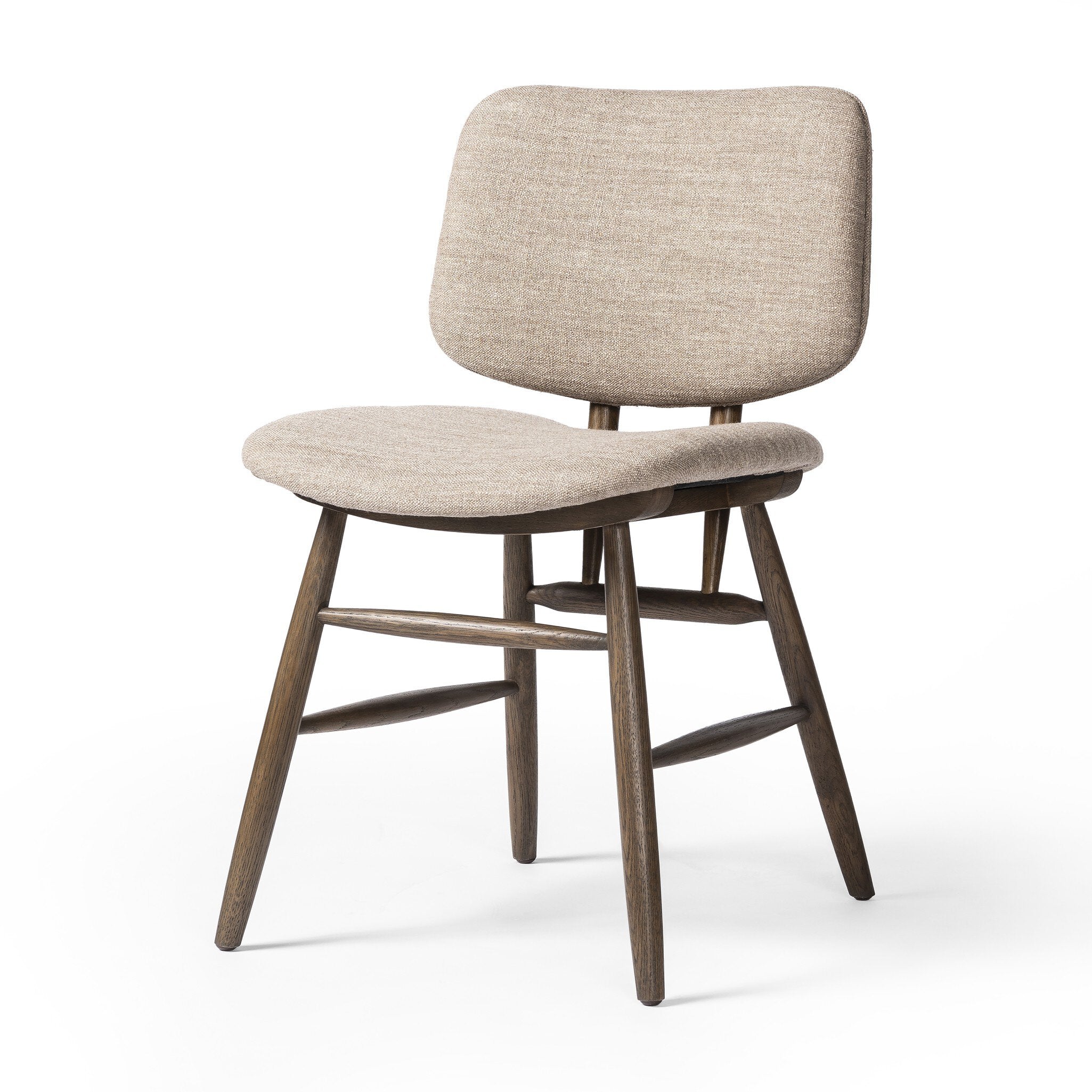 Montes Dining Chair