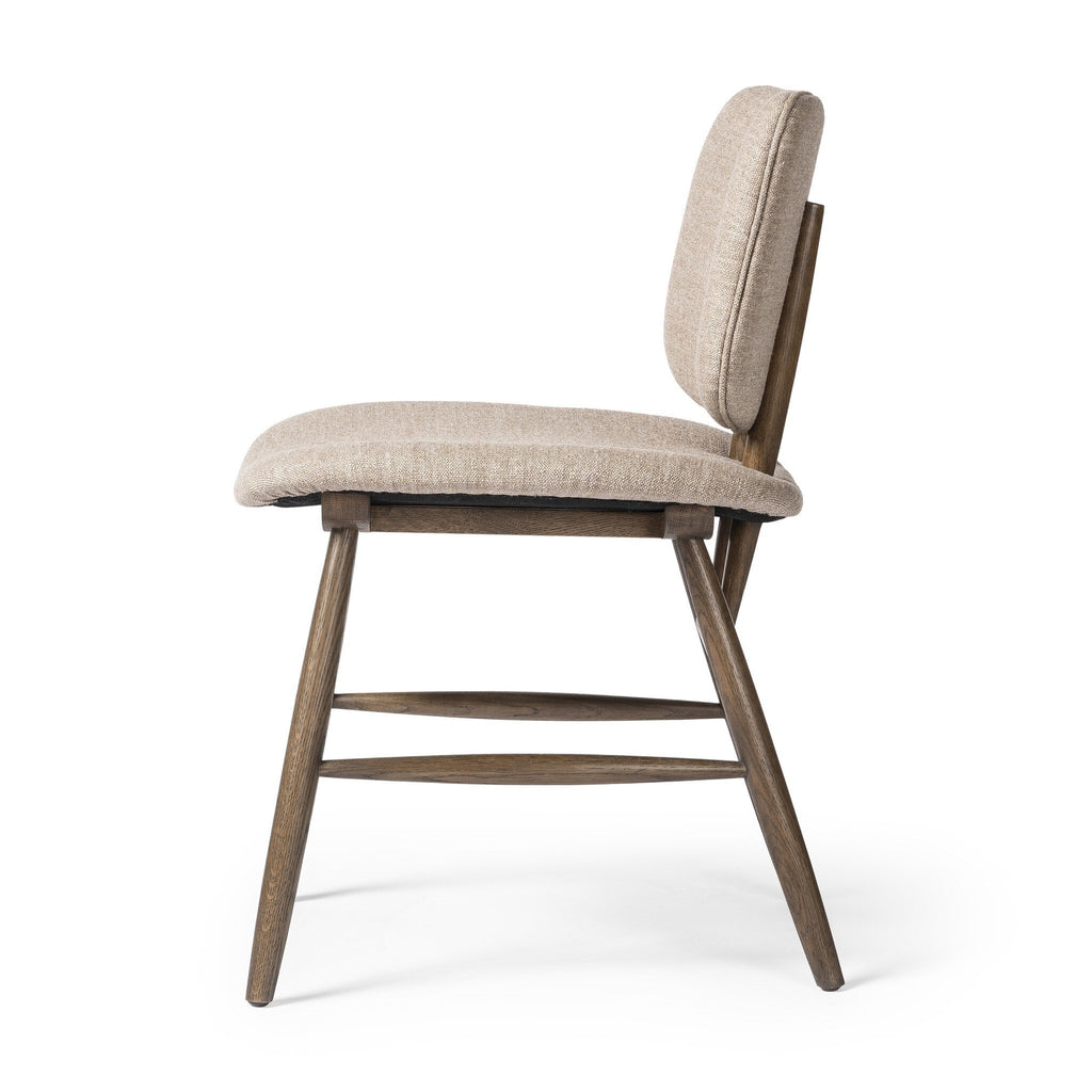 Montes Dining Chair