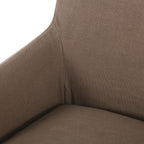 Willa Slipcover Dining Chair