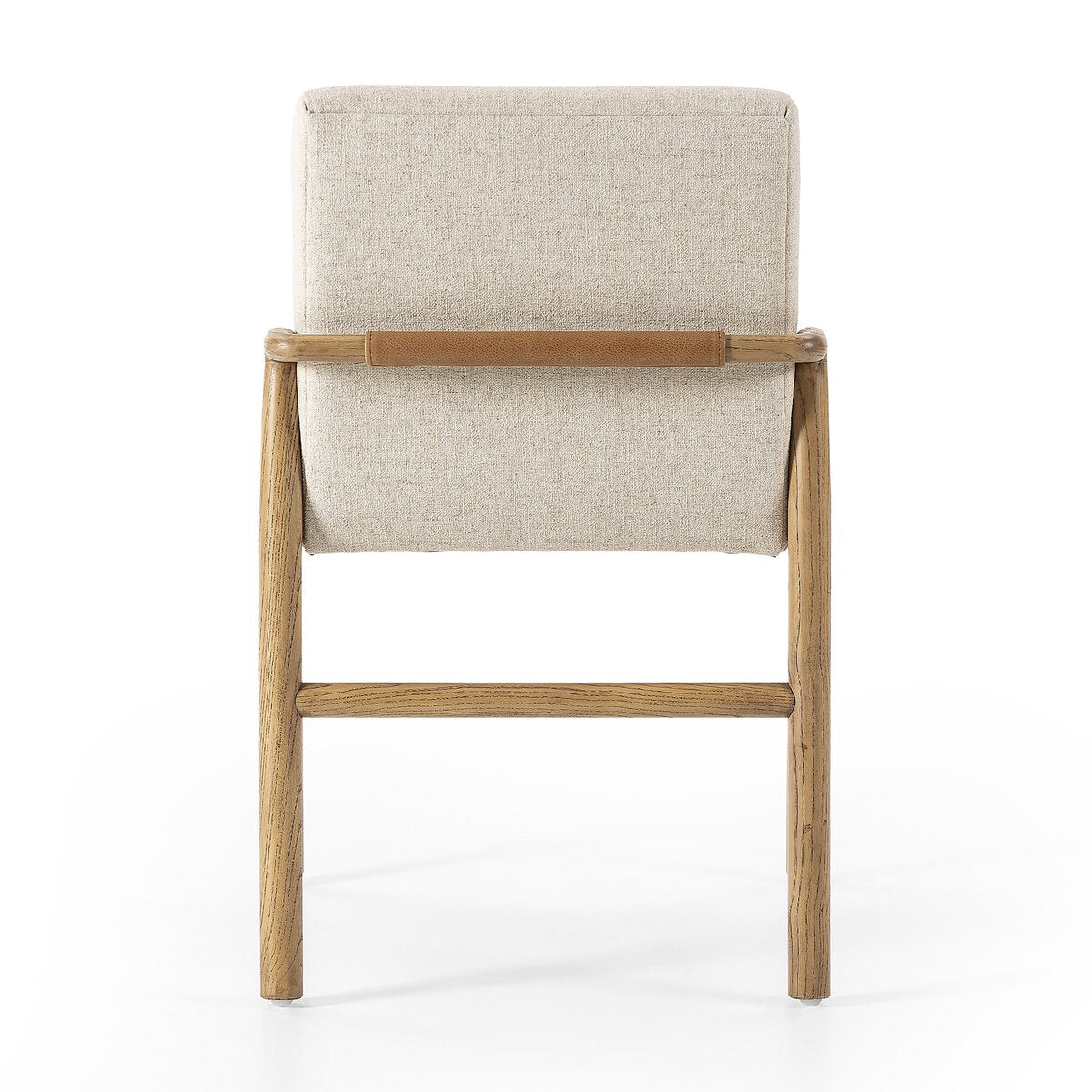 Zeny Dining Chair