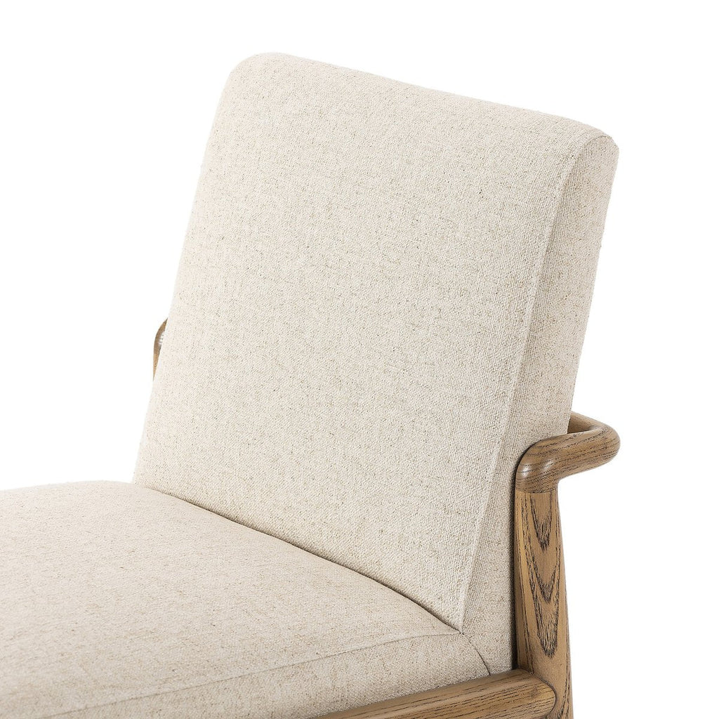 Zeny Dining Chair